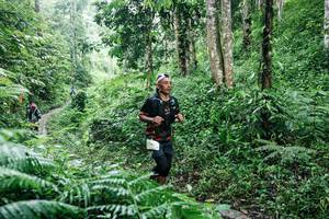 BIB: 
                            <button type="button" onclick="openModal(26361065)" class="btn btn-primary btn-sm float-right btn-popup" data-toggle="modal" data-target=".modal-high-quality">
                        <i class="fas fa-shopping-cart"></i> Add to Cart
                    </button>
                                            <button type="button" onclick="isThisMe(26361065, true)" class="btn btn-success btn-sm float-right btn-popup btn-isme hidden" data-toggle="tooltip" data-placement="bottom" title="นี่คือรูปของคุณใช่ไหม คลิกที่นี่เพื่อเอาเข้าอัลบั้ม">
                        <i class="fas fa-plus"></i> Add to album
                    </button>
                    <button type="button" onclick="isThisMe(26361065, false)" class="btn btn-warning btn-sm float-right btn-popup btn-isnotme hidden">
                        <i class="fas fa-ban"></i> Remove from album
                    </button>